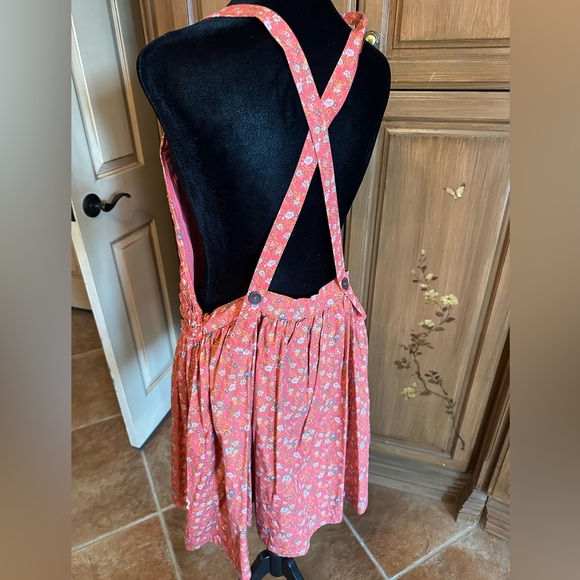 Like new, never used - Picture 2 of 2